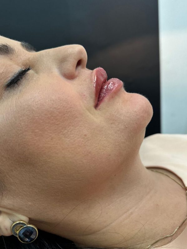 IMG-20260424-WA0010